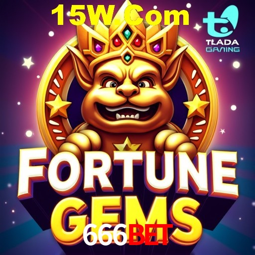 Desvendando o Mundo dos Jogos Virtuais na 666bet