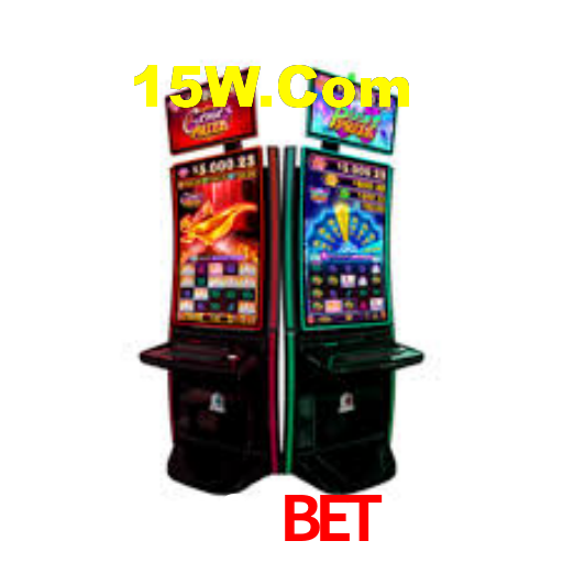 666bet slot