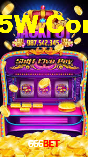 666bet,666bet slot