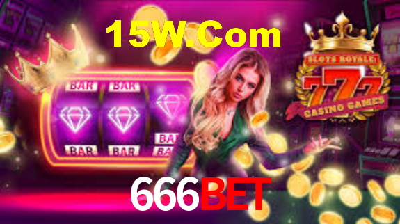 Interface Premium 666bet