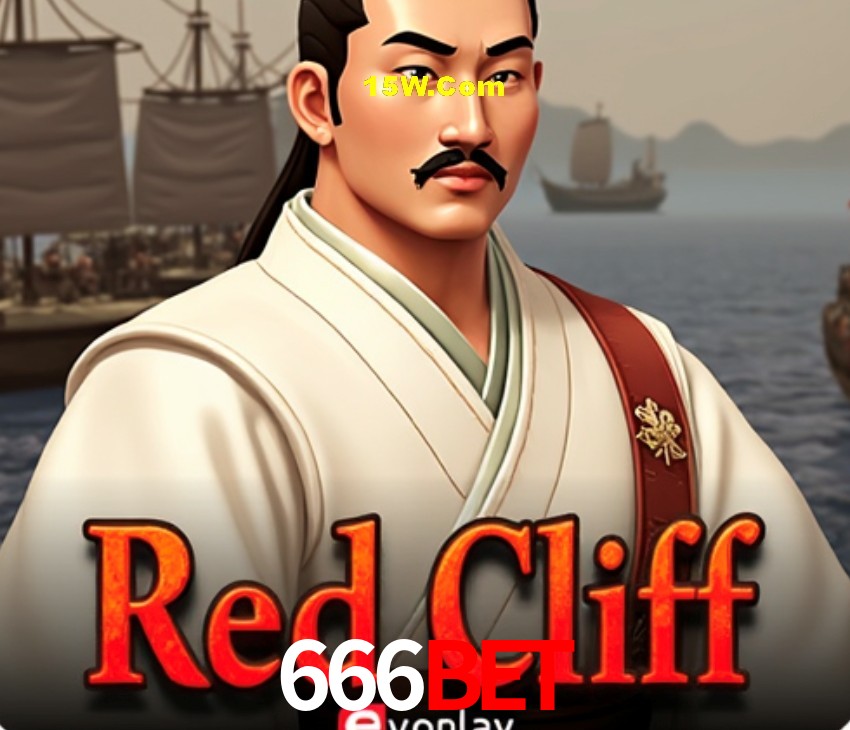 Segurança 2FA 666bet