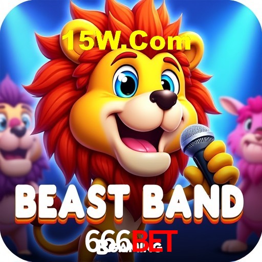 Recursos de Bônus 666bet