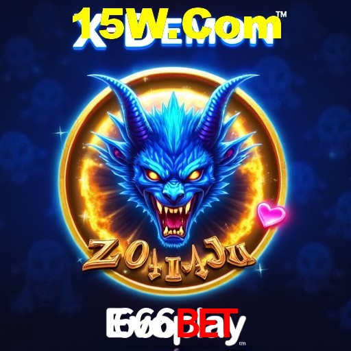 Casino Ao Vivo 666bet
