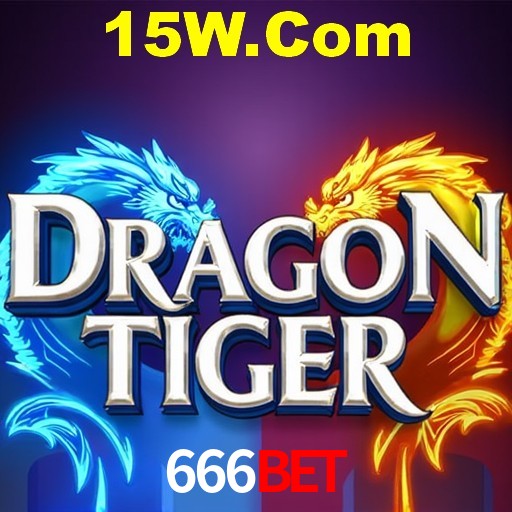 Torneios 666bet