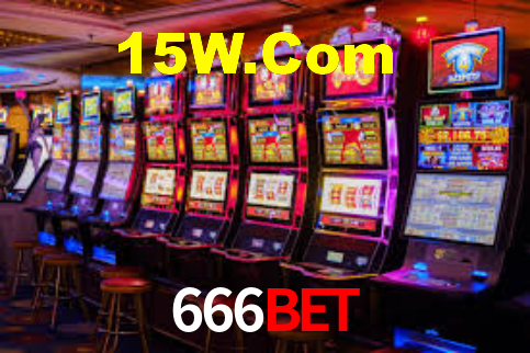 Jogos Exclusivos 666bet