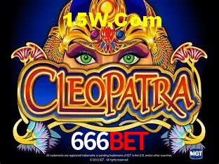 Diretório de Jogos 666bet