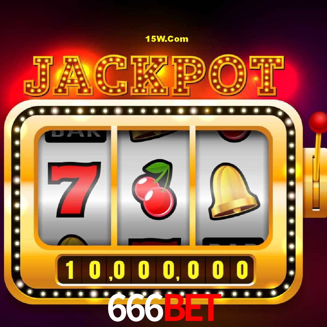Descubra a Essência do 666bet: Nossa História e Compromissos