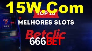 Explore as vantagens do 666bet: serviço profissional e confiabilidade