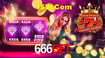 Login Seguro 666bet