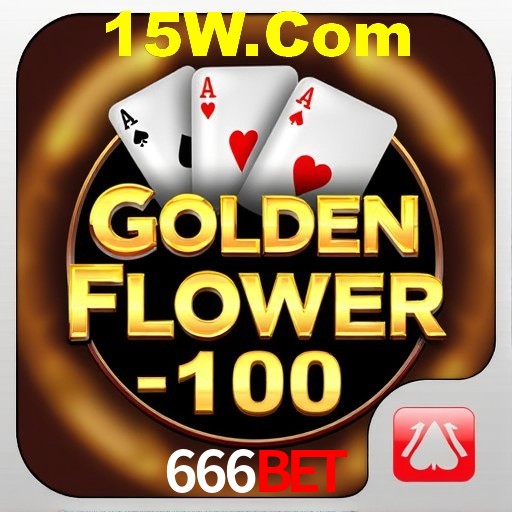 Jogo Aviator 666bet