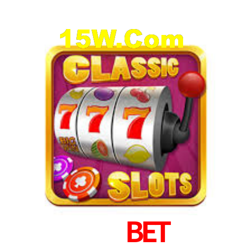 666bet - Plataforma App Cassino - 666bet slot