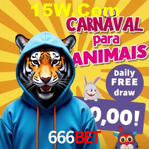 PIX Instantâneo 666bet