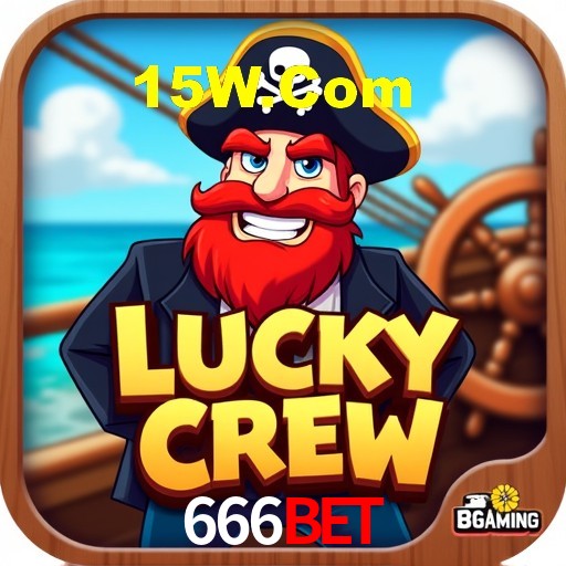 Jogos de Slot 666bet