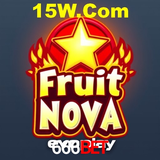 A Popularidade dos Caça-Níqueis no 666bet