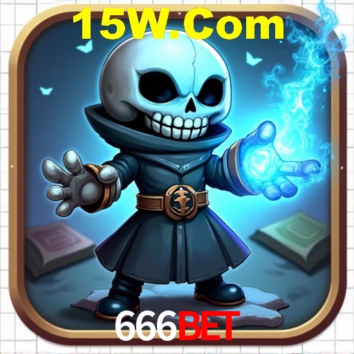 Interface Premium 666bet