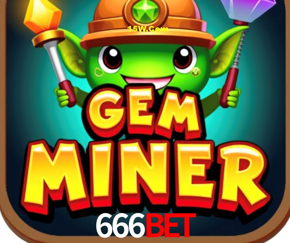 Benefícios da Conta 666bet
