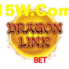 666bet,666bet slot