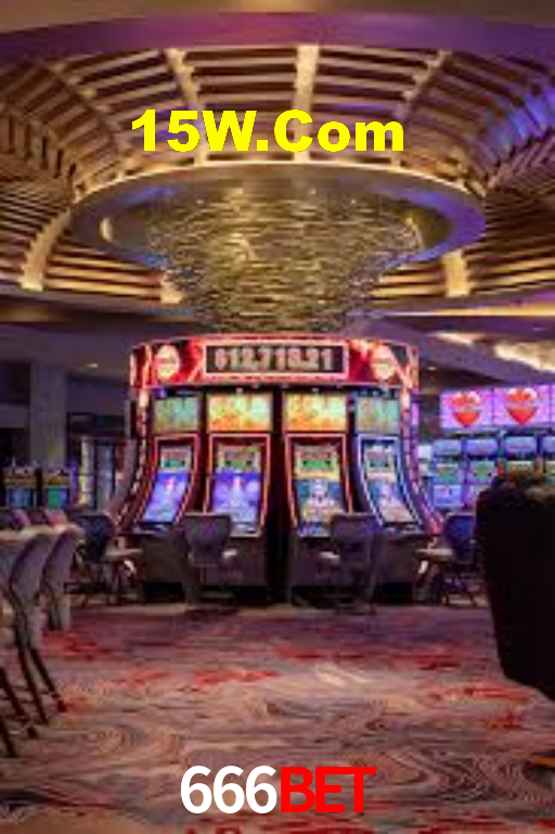 666bet,666bet slot