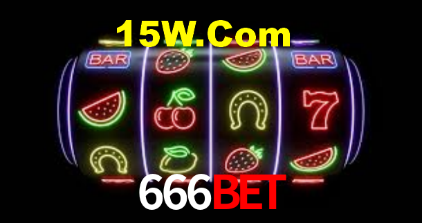 666bet,666bet slot