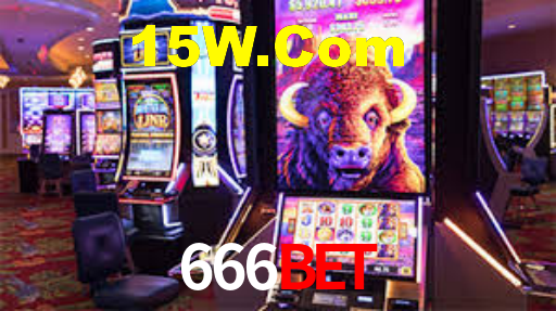 666bet: Seu Cassino Premiado com Pagamentos Rápidos