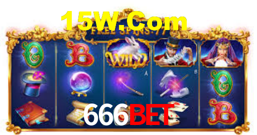666bet: Jogue Crash e Experimente Alta Recompensa Instantânea