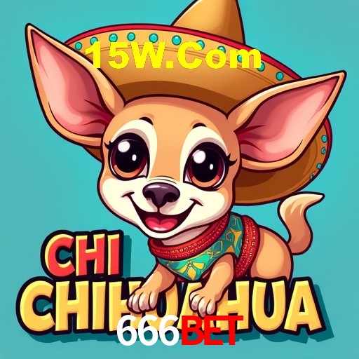 Provedores de Jogos 666bet