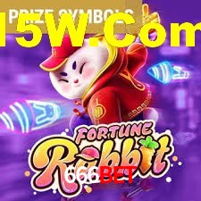 666bet: Jogos de Caça-Níqueis-Altas Recompensas, Roleta-Velocidade, Blackjack-Desafios Máximos