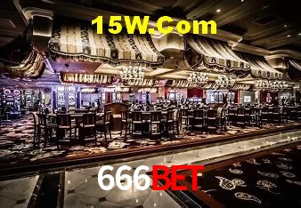 Sistemas de Segurança 666bet
