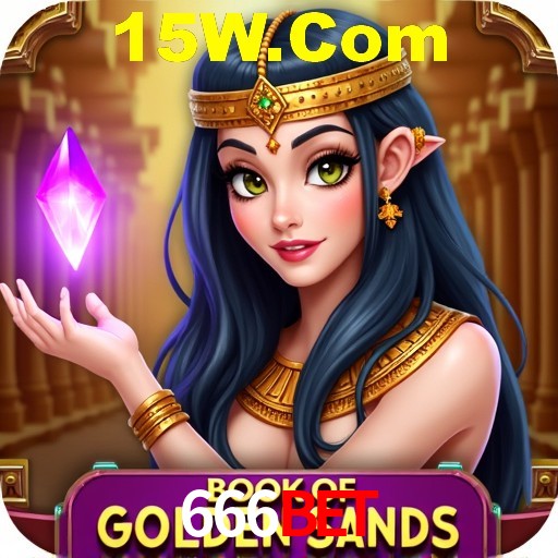 Jogo Aviator 666bet