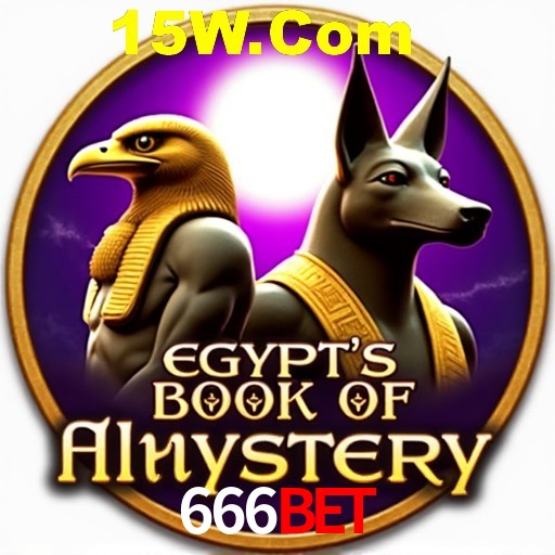 Inovações de Jogos na 666bet: O Futuro das Experiências Interativas