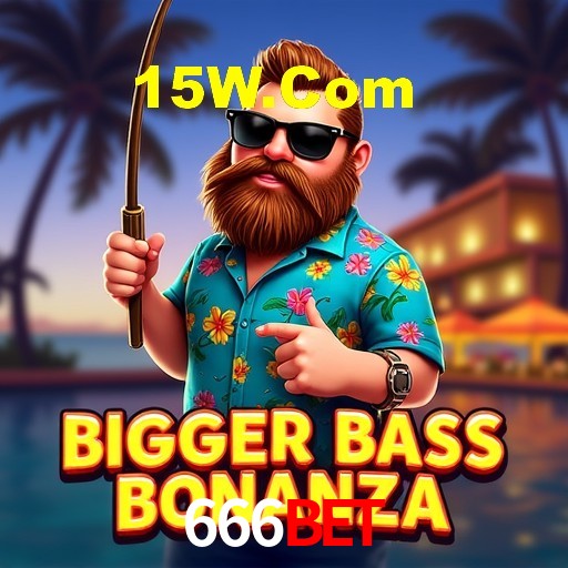 Diretório de Jogos 666bet
