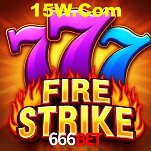 Estatísticas Crash Games 666bet