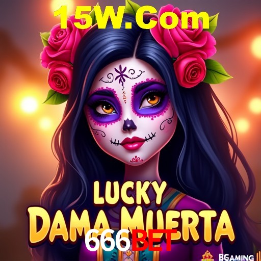 cassino 666bet