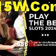 Tecnologia da Plataforma 666bet
