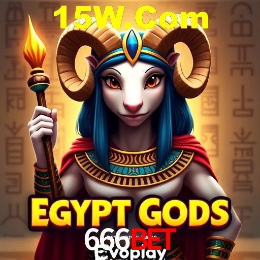 Apostas de Basquete 666bet