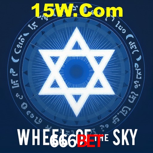 Estatísticas Esportivas 666bet
