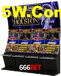Ofertas Imperdíveis na 666bet: Promoções e Bônus Que Valem a Pena
