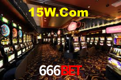 666bet slot