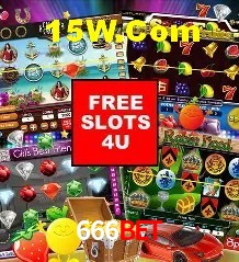 Ofertas Exclusivas 666bet