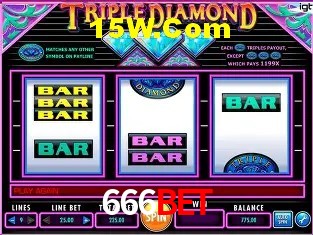 Cadastro Rápido 666bet