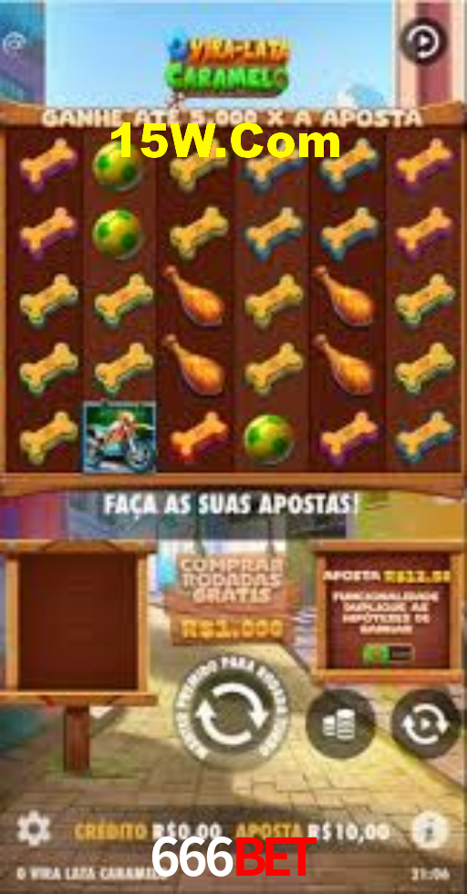 666bet,666bet slot