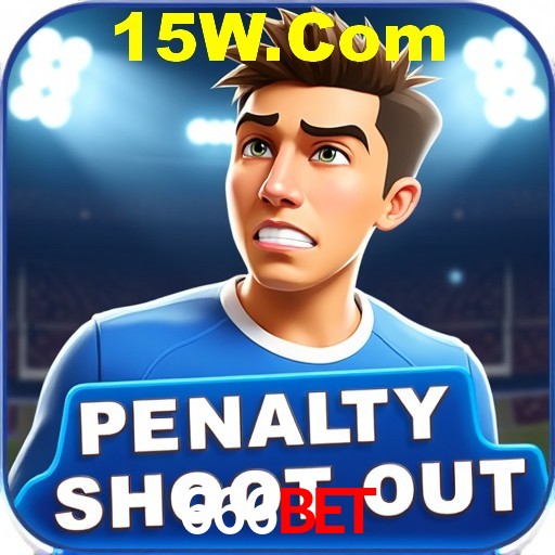 Interface do App 666bet