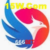 Promoções Sazonais 666bet